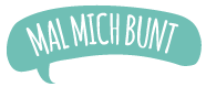 malmichbunt B2B-Onlineshop